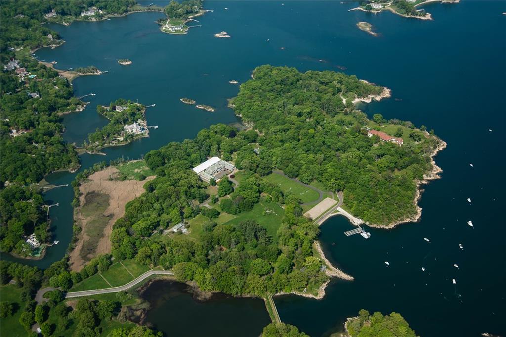 Equine Homes Real Estate, LLC