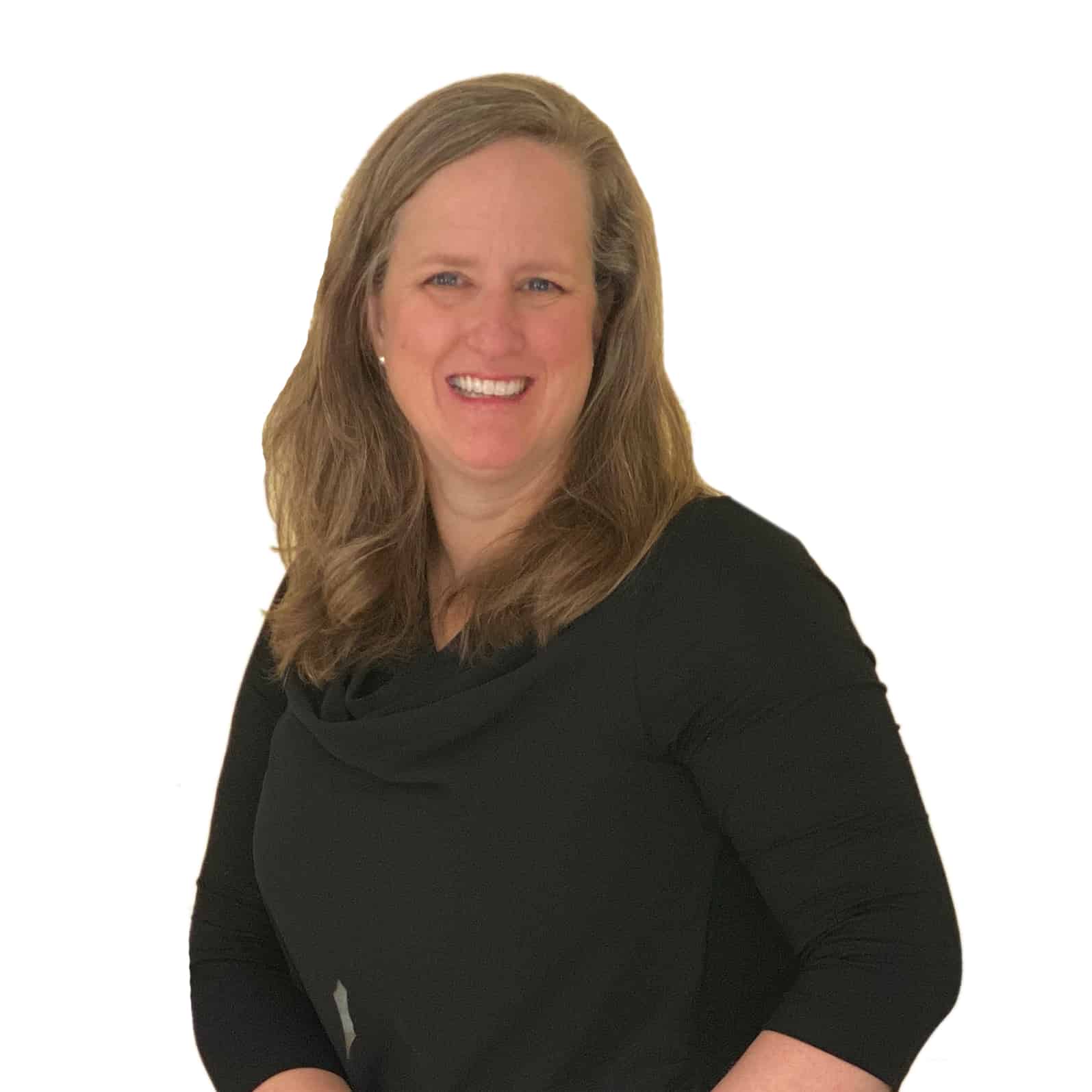 Katherine Raphaelson