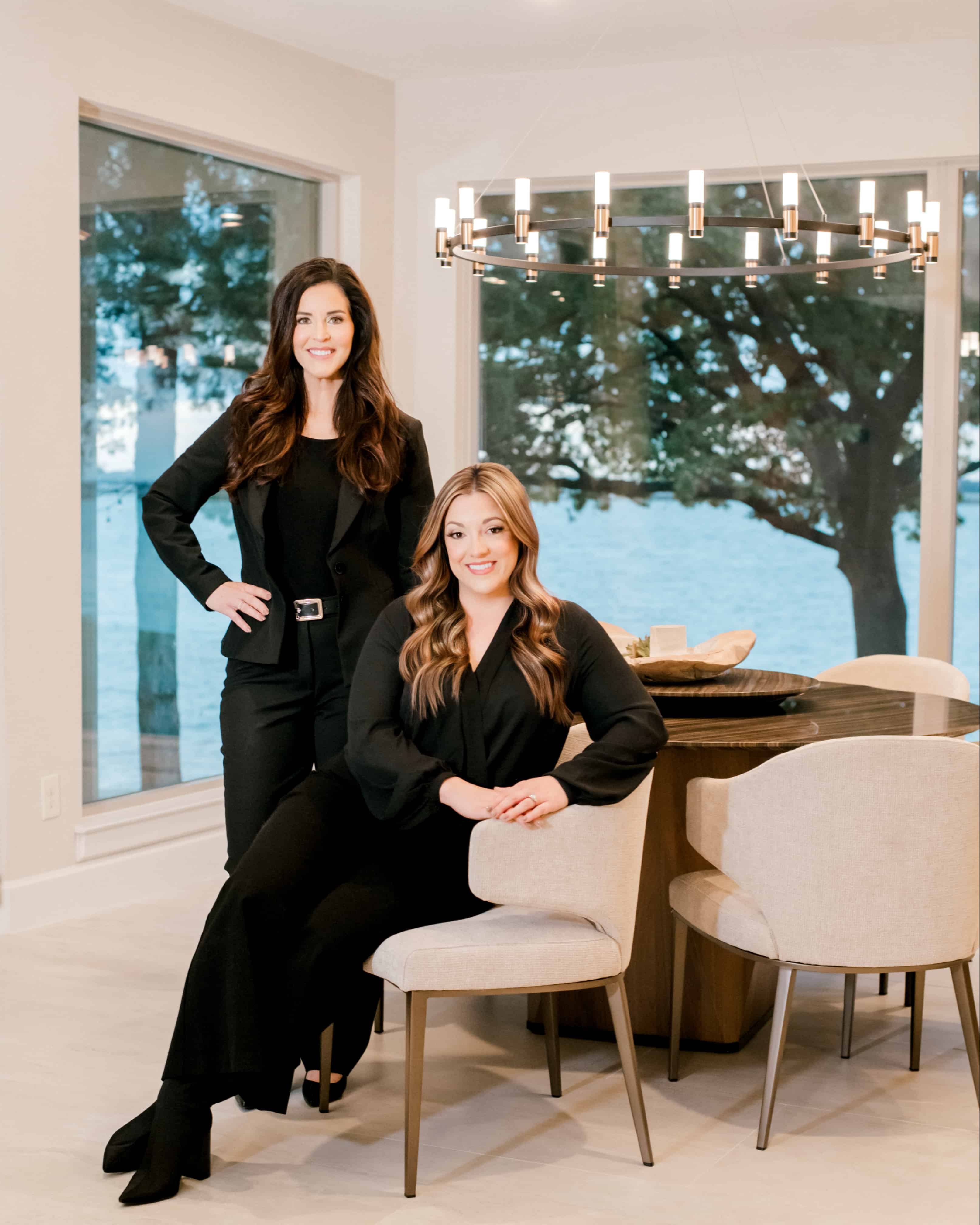 Rosemary and Madison Real Estate Group