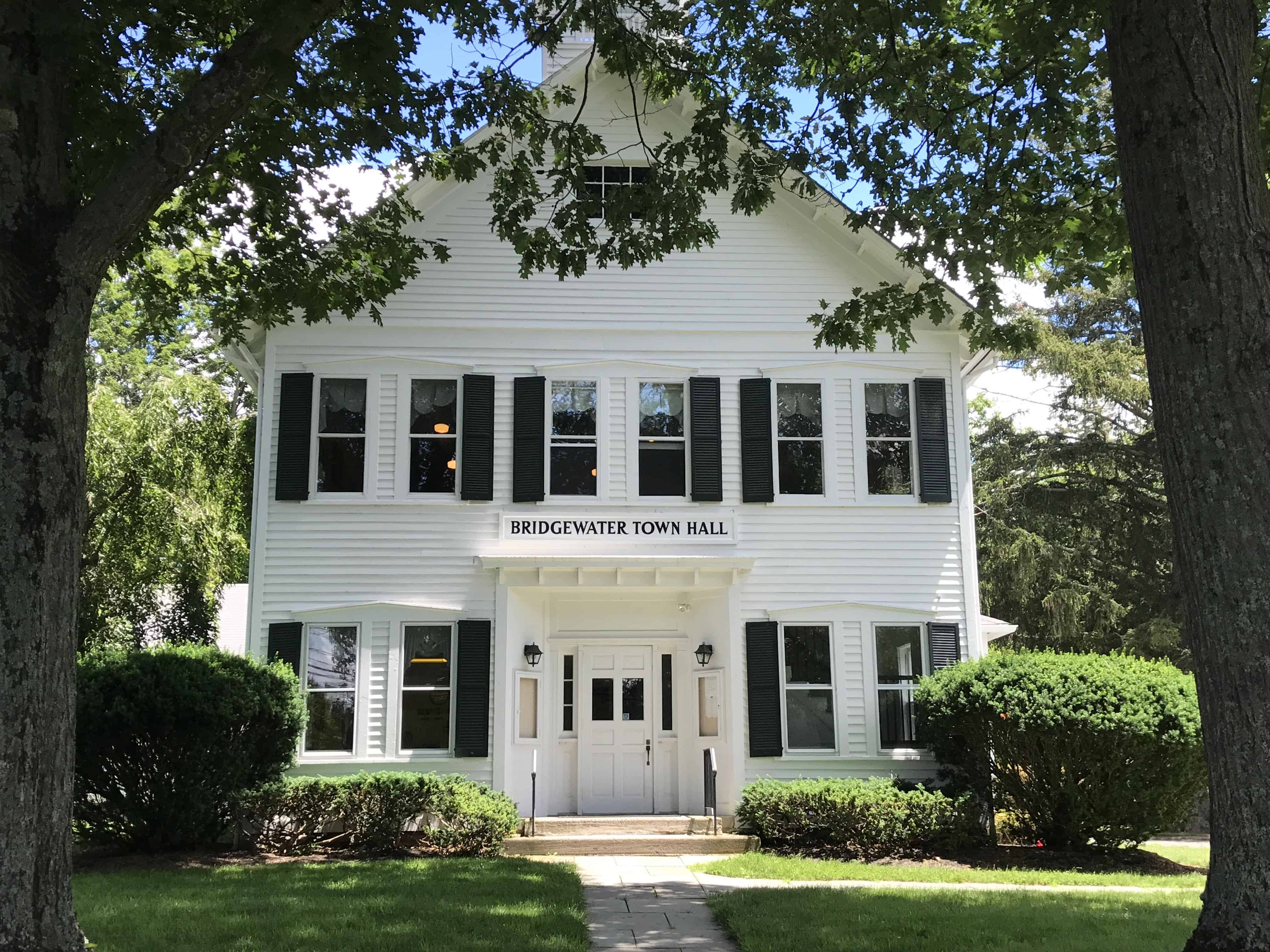 Bridgewater CT Real Estate & Homes for Sale William Raveis Lifestyle