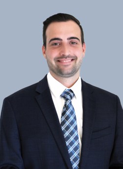 Kenneth (Ken) Beltram