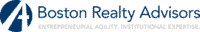 Boston Realty Advisors