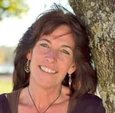 Kim Martin