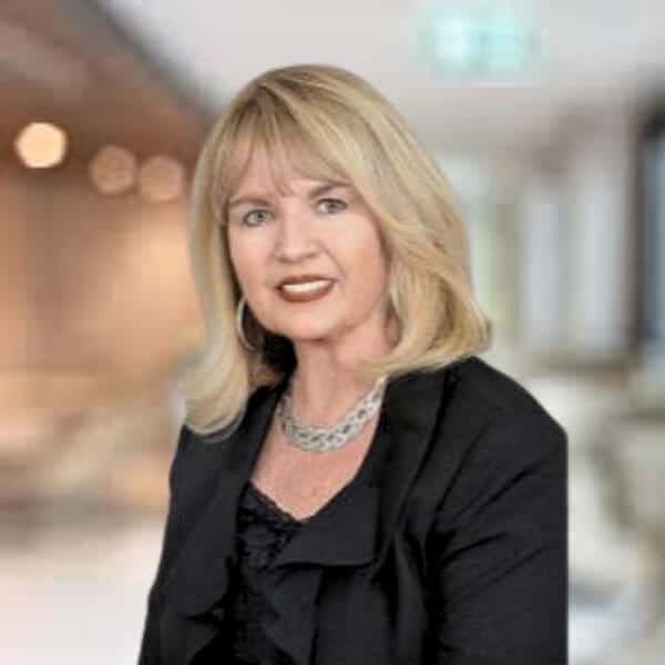 Kathi Kroll
