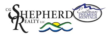 CG Shepherd Realty, LLC