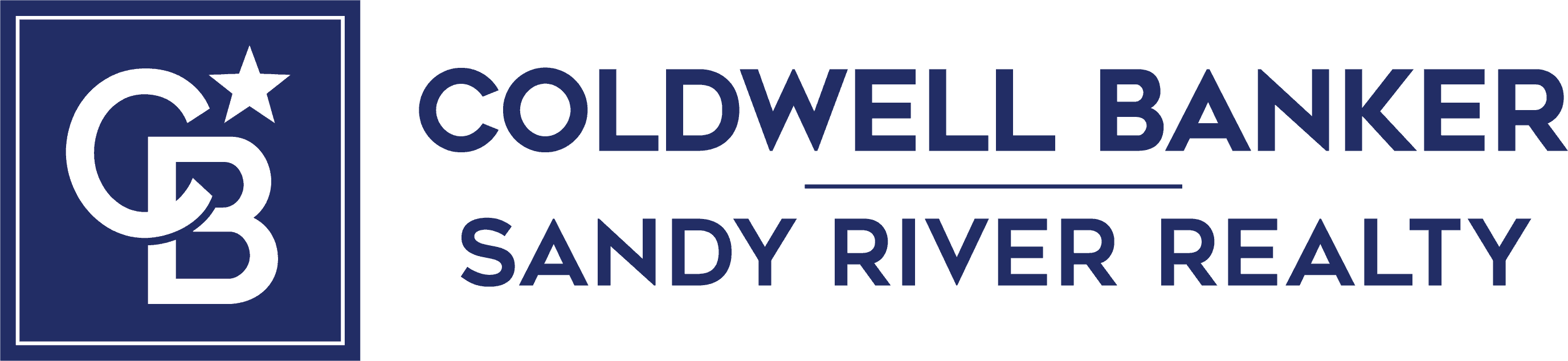 Coldwell Banker | Sandy River Realty