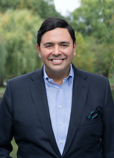 Rene Rodriguez