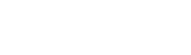 Leverage Global Partners Badge
