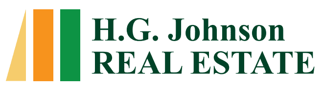HG Johnson Real Estate
