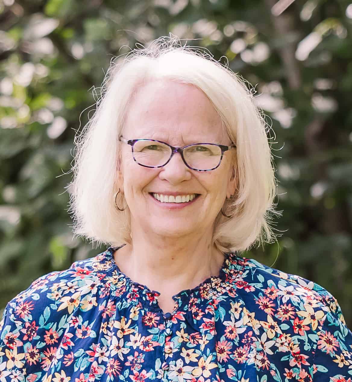 Wendy Dodge