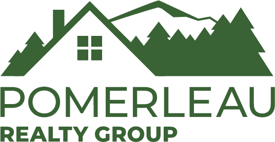 Pomerleau Realty Group