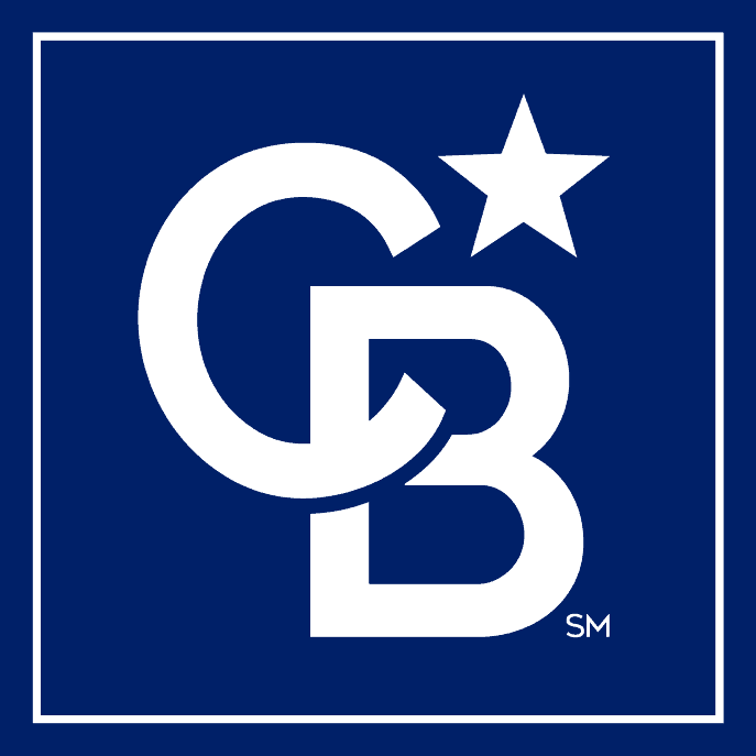 Coldwell Banker | Yorke Realty