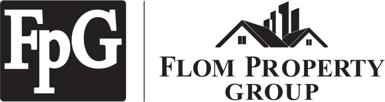 Flom Property Group