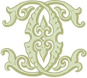 Campion - Back Bay Office