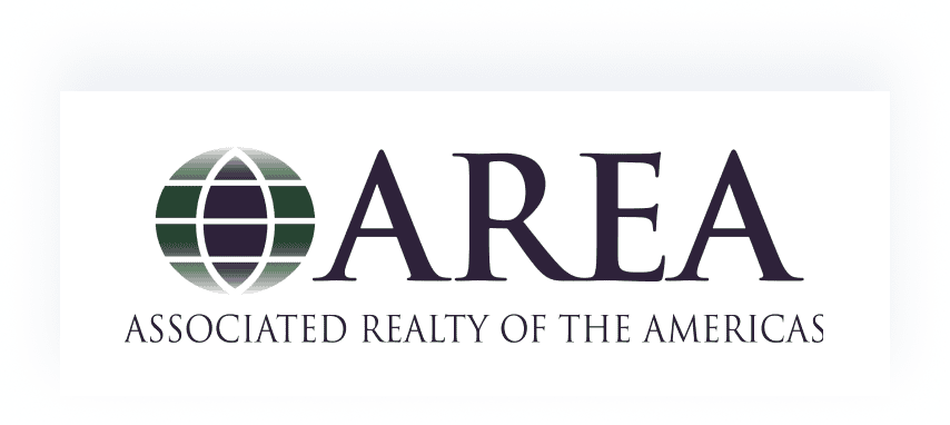 Associated Realty of the Americas