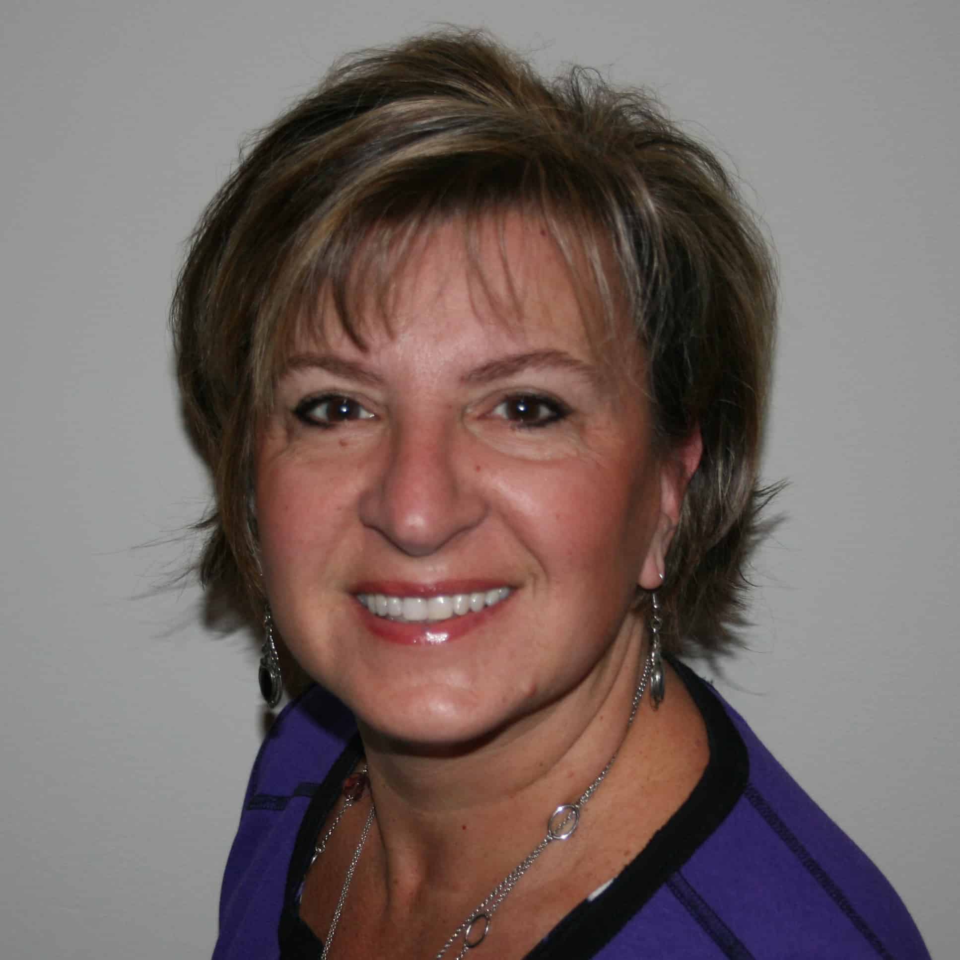 Monica Decker's Instagram, Twitter & Facebook on IDCrawl