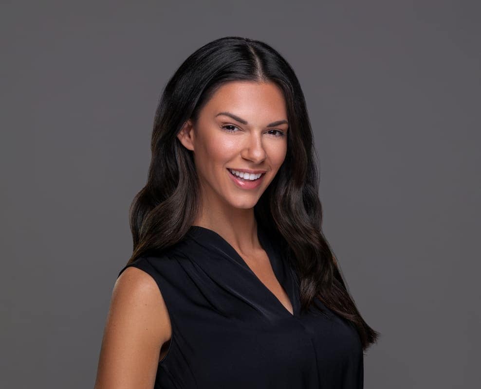 LeAnn Berman