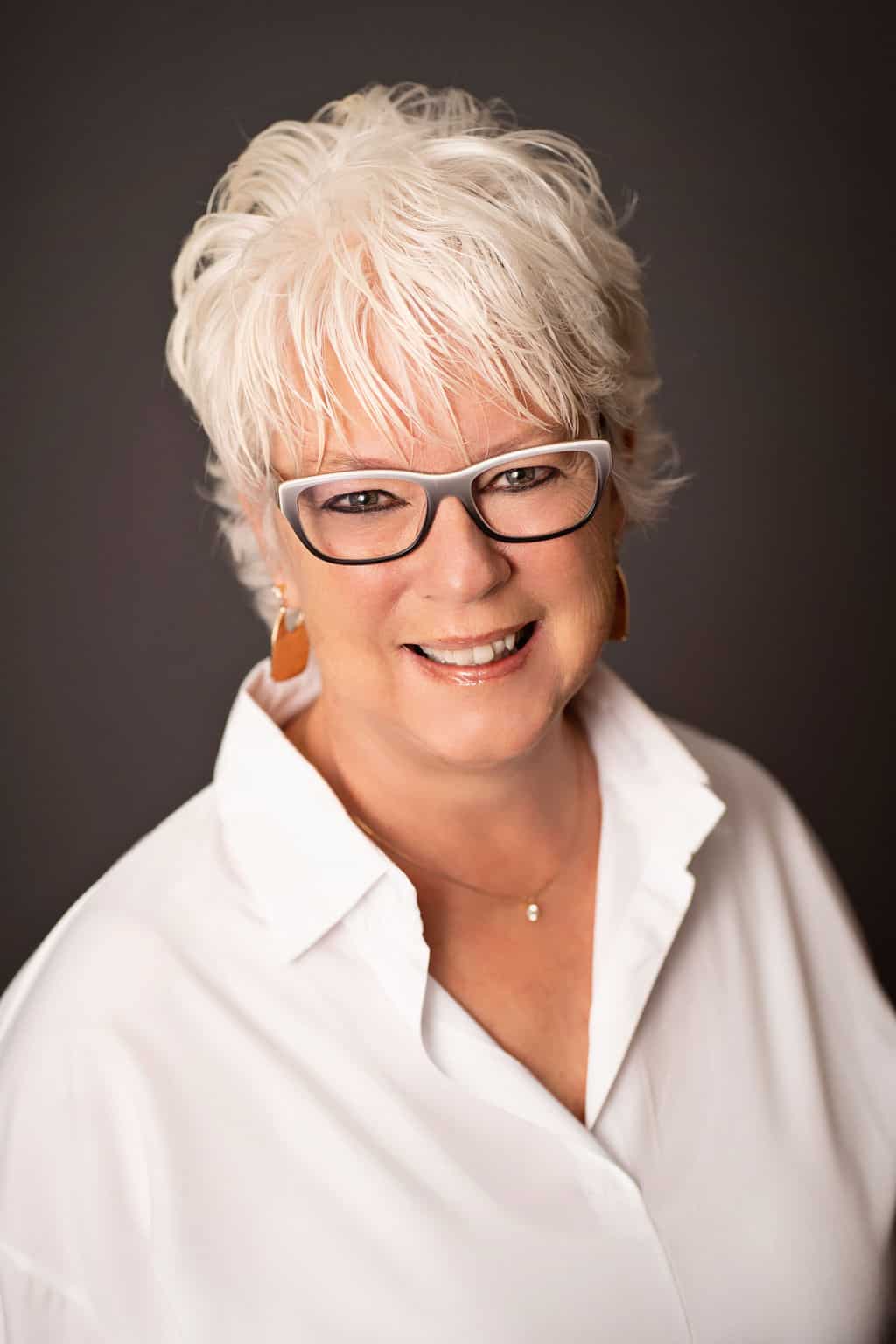 Bev Green