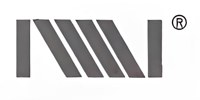 Montebello Marketing, Incorporated Realtors®