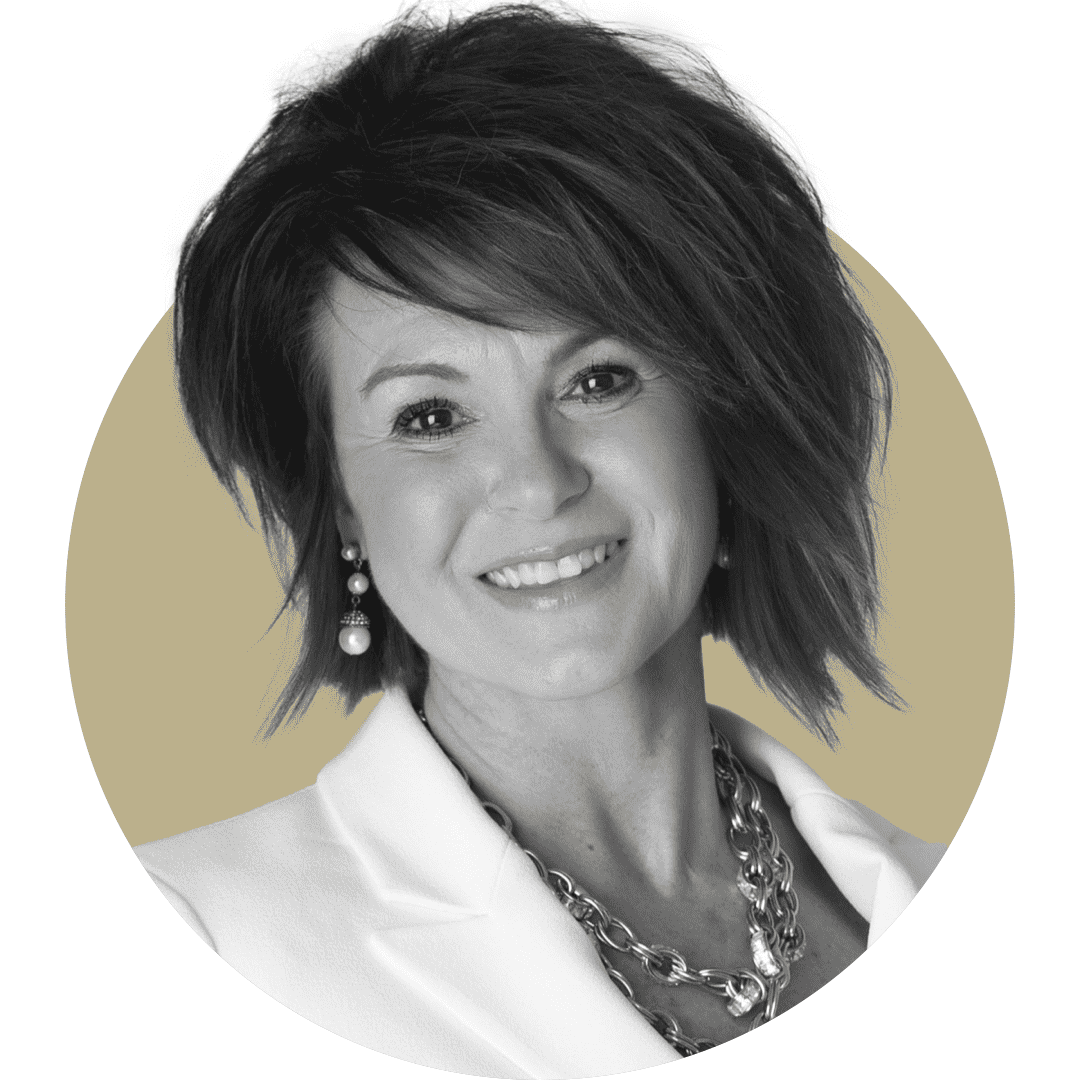 Candee Deichman | CENTURY21 Atwood