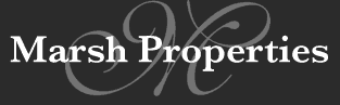 Marsh Properties