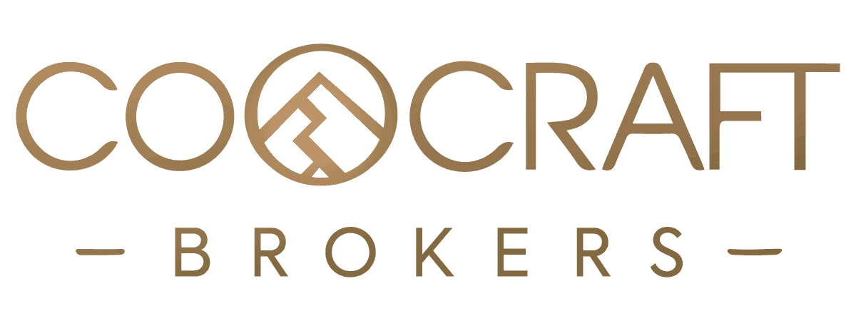 Colorado Craft Brokers