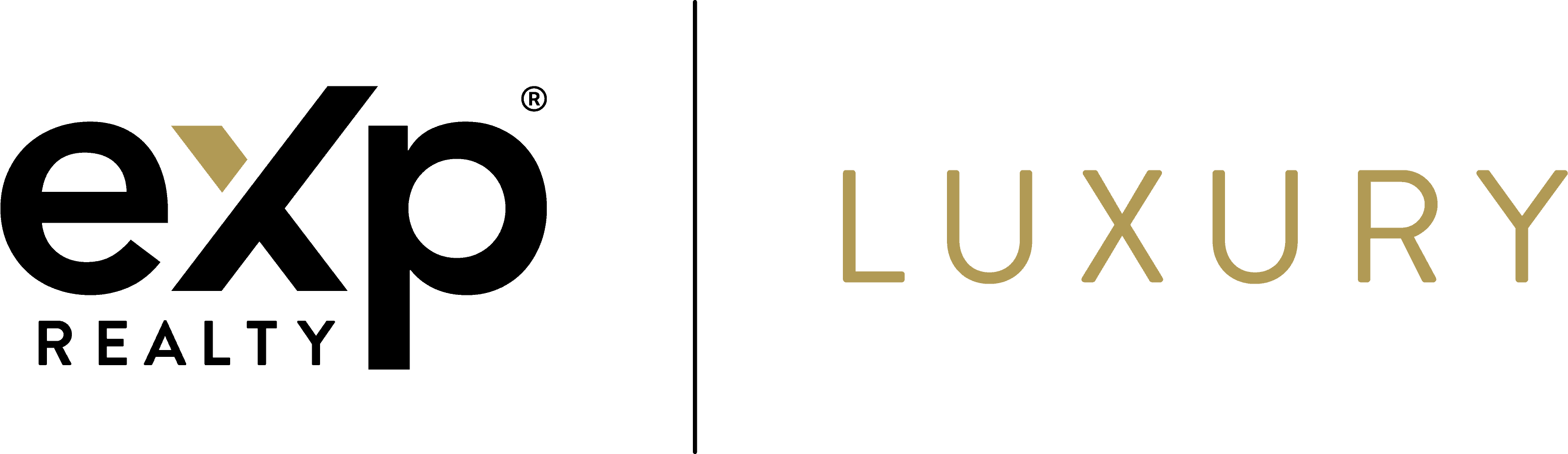 Barbara Dunkle - Bean Group