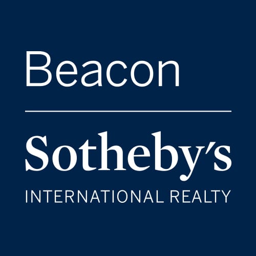 Beacon Sotheby's International Realty