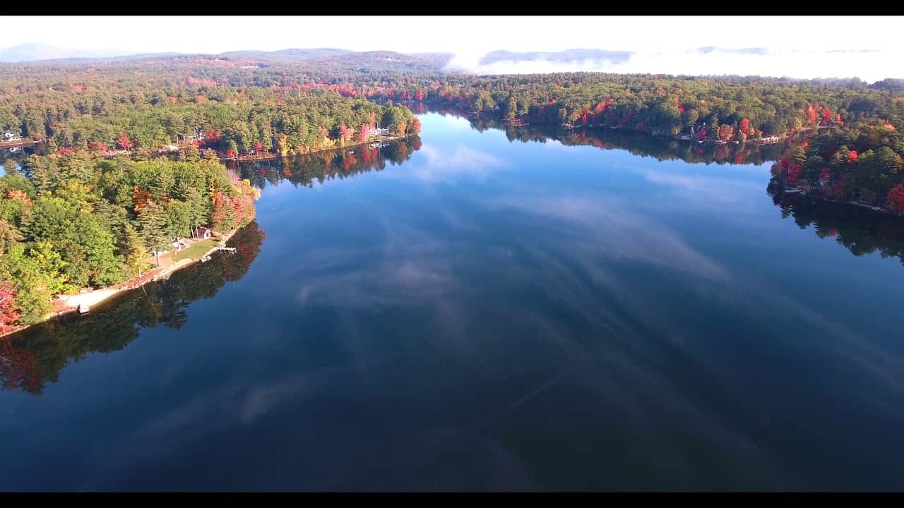 Melanson Real Estate