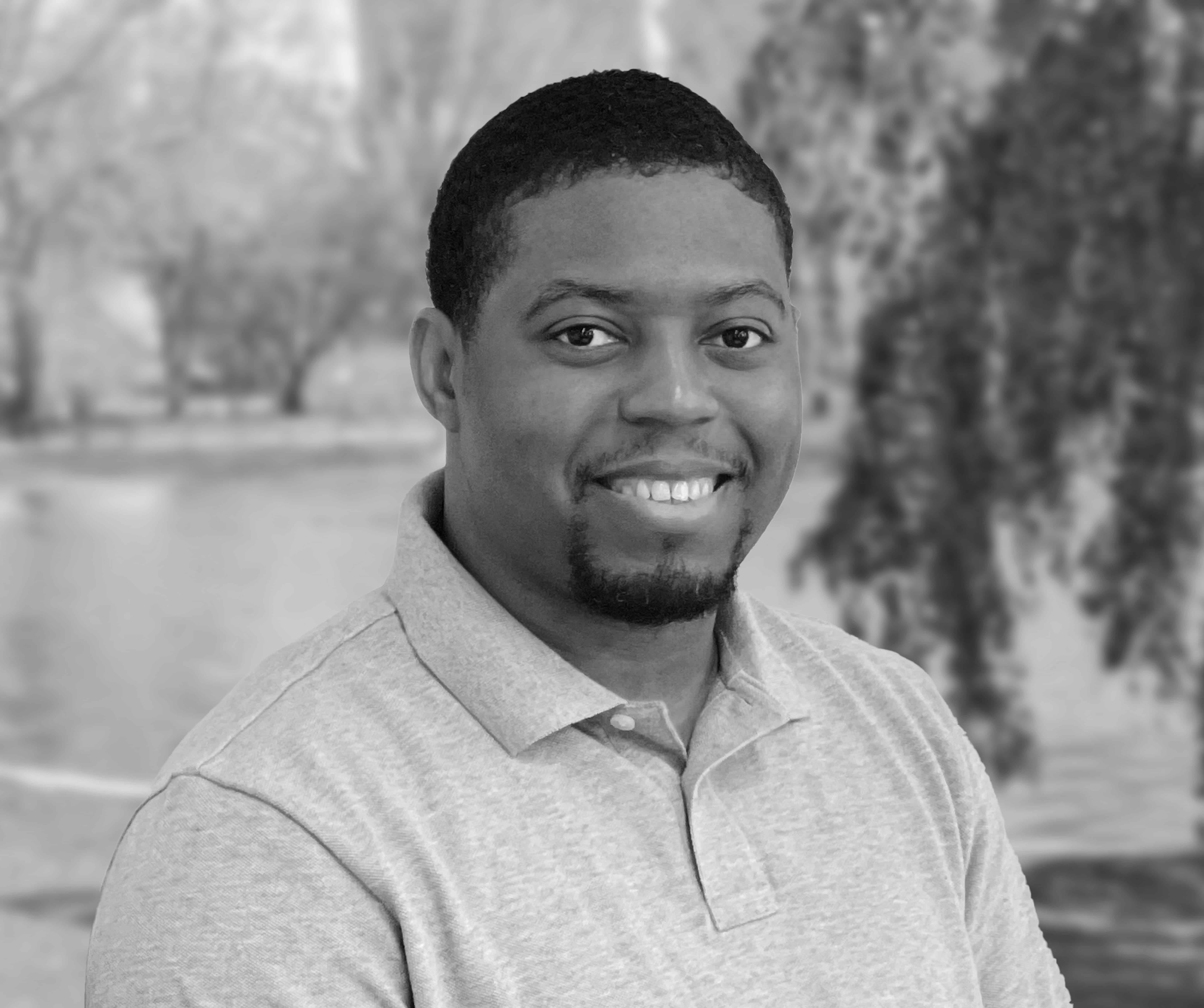 Aiziah Townes-Roache