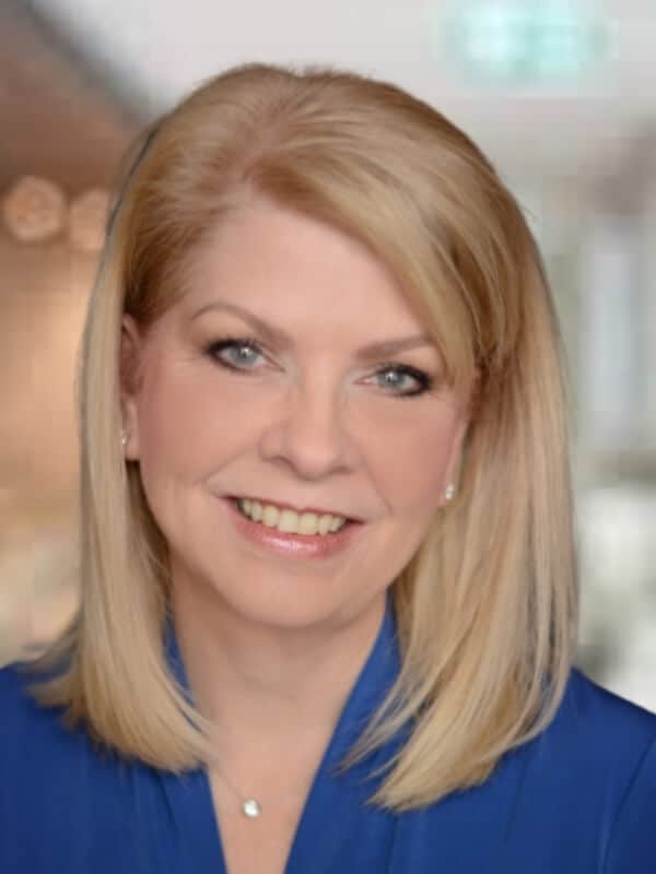 Michele Lizee