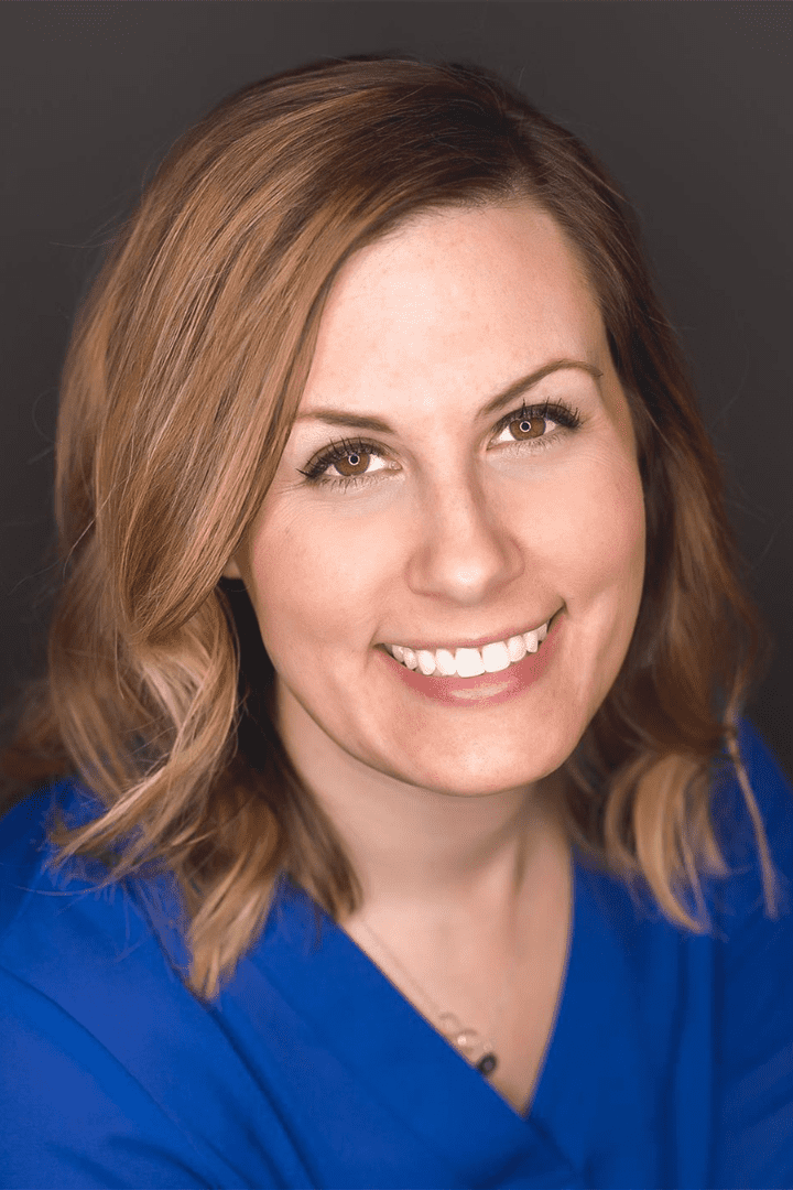 Breiana Donohoe