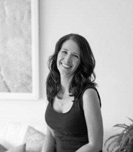 Christy Lawson