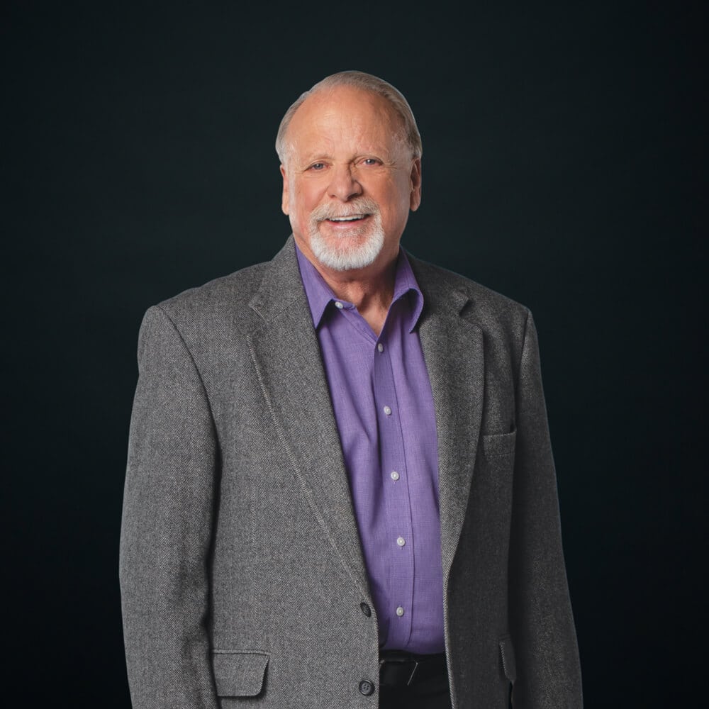 Jeff Bier
