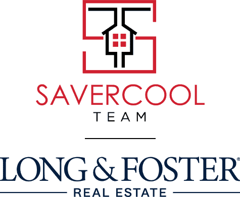 Savercool Team @ Long & Foster