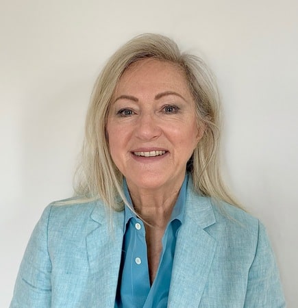 Michelangela Vismara