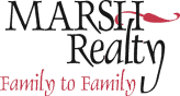 Marsh Realty