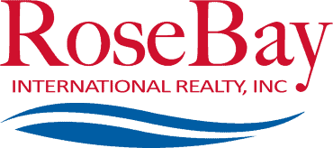 RoseBay International Realty