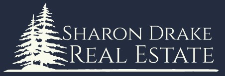 Sharon Drake Real Estate