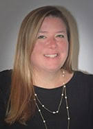 Angela Haynes
