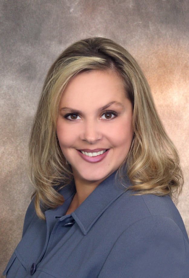 Debora Runnion-Jessup