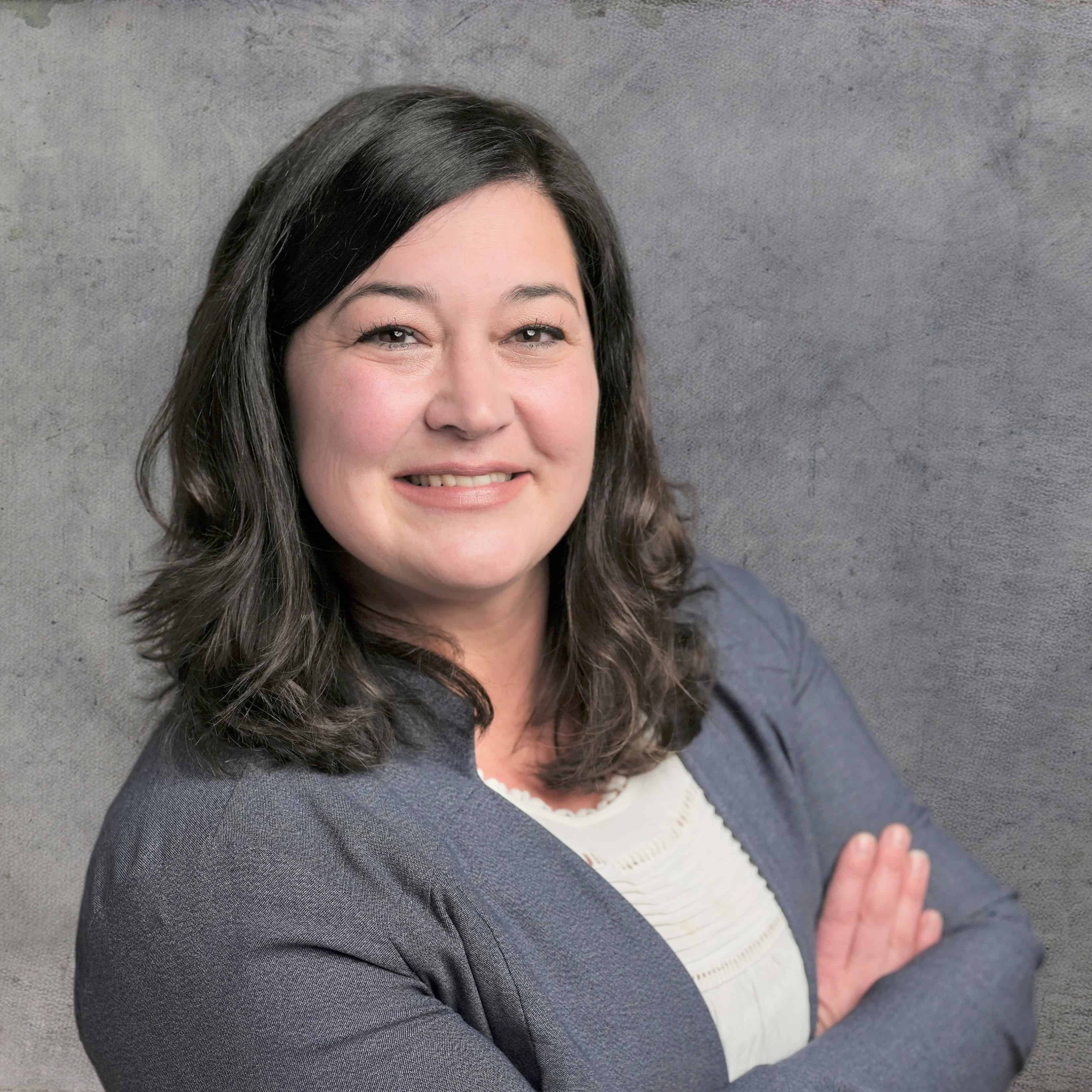 Brandy Goulet | Century 21 Farm & Forest