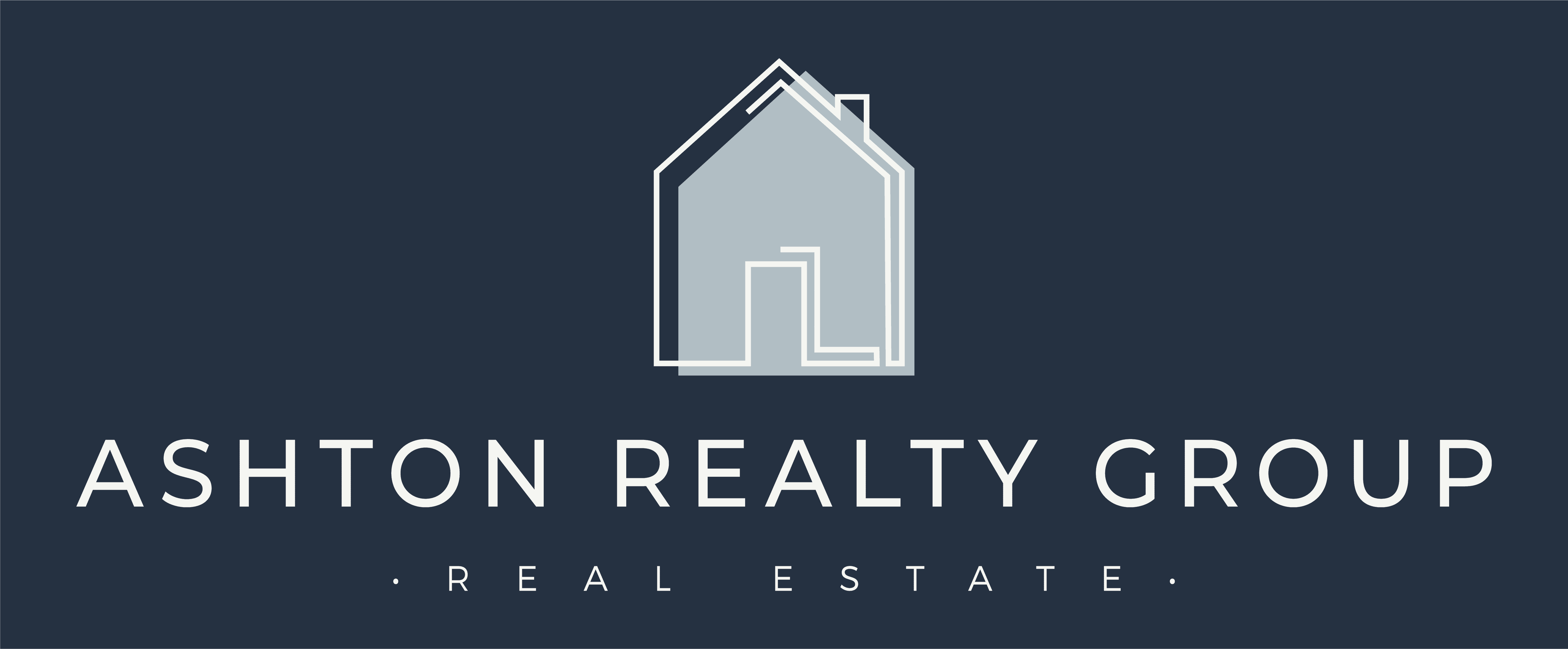 Ashton Realty Group