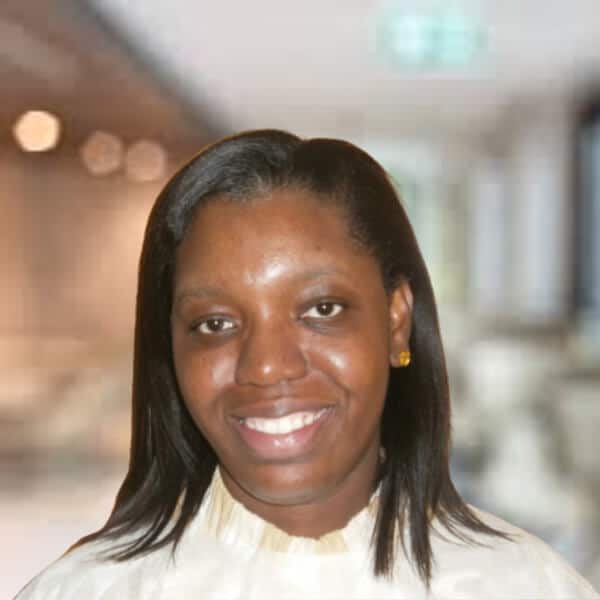 Sydorna Phillips