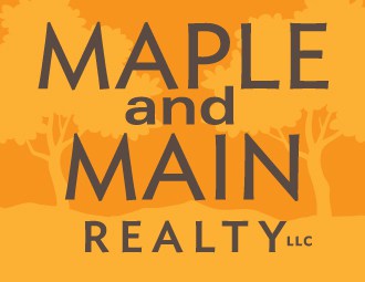Maple and Main Realty
