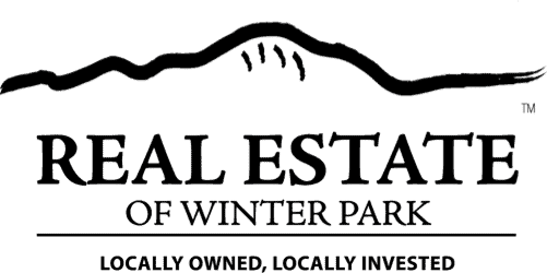 Real Estate of Winter Park