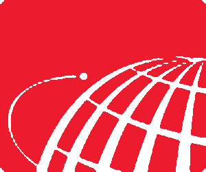 Realty World Harbert Company