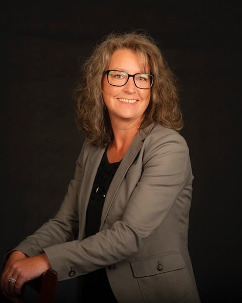 Natasha Zieroth-Chaumont