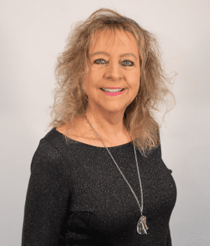 Debbie Matteson