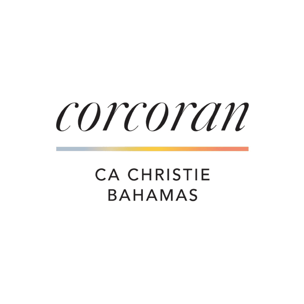 Corcoran C.A. Christie